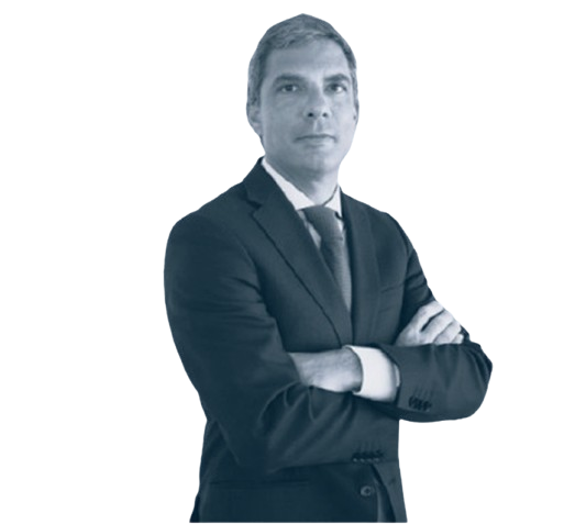 César Truan - Synergie Executive